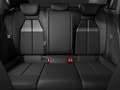 Audi A3 advanced 35 TFSI S tronic ACC*RFK Rot - thumbnail 11
