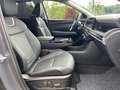 Hyundai TUCSON TUCSON FL (MY25) 1.6 T-GDI (160 PS) 48V 7-DCT 2W Gris - thumbnail 10