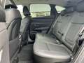 Hyundai TUCSON TUCSON FL (MY25) 1.6 T-GDI (160 PS) 48V 7-DCT 2W Gris - thumbnail 16