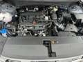 Hyundai TUCSON TUCSON FL (MY25) 1.6 T-GDI (160 PS) 48V 7-DCT 2W Gris - thumbnail 18