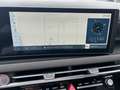 Hyundai TUCSON TUCSON FL (MY25) 1.6 T-GDI (160 PS) 48V 7-DCT 2W Gris - thumbnail 12