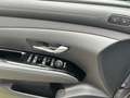 Hyundai TUCSON TUCSON FL (MY25) 1.6 T-GDI (160 PS) 48V 7-DCT 2W Gris - thumbnail 17