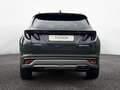 Hyundai TUCSON TUCSON FL (MY25) 1.6 T-GDI (160 PS) 48V 7-DCT 2W Gris - thumbnail 4