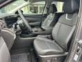 Hyundai TUCSON TUCSON FL (MY25) 1.6 T-GDI (160 PS) 48V 7-DCT 2W Gris - thumbnail 6