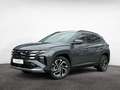 Hyundai TUCSON TUCSON FL (MY25) 1.6 T-GDI (160 PS) 48V 7-DCT 2W Gris - thumbnail 1