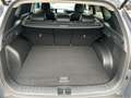 Hyundai TUCSON TUCSON FL (MY25) 1.6 T-GDI (160 PS) 48V 7-DCT 2W Gris - thumbnail 15