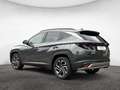 Hyundai TUCSON TUCSON FL (MY25) 1.6 T-GDI (160 PS) 48V 7-DCT 2W Gris - thumbnail 3