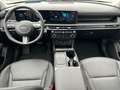 Hyundai TUCSON TUCSON FL (MY25) 1.6 T-GDI (160 PS) 48V 7-DCT 2W Gris - thumbnail 8