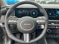 Hyundai TUCSON TUCSON FL (MY25) 1.6 T-GDI (160 PS) 48V 7-DCT 2W Gris - thumbnail 7