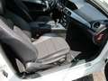 Mercedes-Benz C 250 C -Klasse Coupe C 250 CDI AMG-PAKET Blanc - thumbnail 10