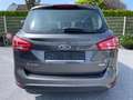 Ford B-Max B-MAX 1.0 EcoBoostTitanium Grau - thumbnail 3
