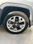 Jeep Compass Compass II 2017 1.6 mjt Limited 2wd 120cv my19 Grigio - thumbnail 3