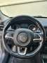 Jeep Compass Compass II 2017 1.6 mjt Limited 2wd 120cv my19 Grigio - thumbnail 14