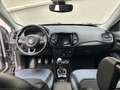 Jeep Compass Compass II 2017 1.6 mjt Limited 2wd 120cv my19 Grigio - thumbnail 11