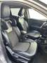 Jeep Compass Compass II 2017 1.6 mjt Limited 2wd 120cv my19 Grigio - thumbnail 13