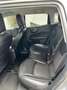 Jeep Compass Compass II 2017 1.6 mjt Limited 2wd 120cv my19 Grigio - thumbnail 4