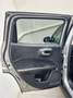 Jeep Compass Compass II 2017 1.6 mjt Limited 2wd 120cv my19 Grigio - thumbnail 8