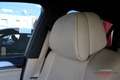 BMW X6 xDrive 40dA Gris - thumbnail 33