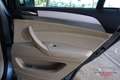 BMW X6 xDrive 40dA Gris - thumbnail 45