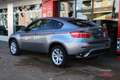 BMW X6 xDrive 40dA Gris - thumbnail 2