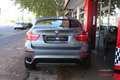 BMW X6 xDrive 40dA Gris - thumbnail 7