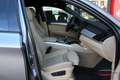 BMW X6 xDrive 40dA Gris - thumbnail 38