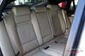 BMW X6 xDrive 40dA Gris - thumbnail 44