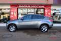 BMW X6 xDrive 40dA Gris - thumbnail 4