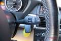 BMW X6 xDrive 40dA Gris - thumbnail 29