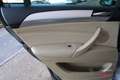 BMW X6 xDrive 40dA Gris - thumbnail 18