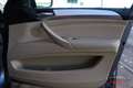 BMW X6 xDrive 40dA Gris - thumbnail 41