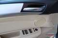 BMW X6 xDrive 40dA Gris - thumbnail 14