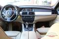 BMW X6 xDrive 40dA Gris - thumbnail 22