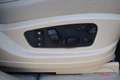 BMW X6 xDrive 40dA Gris - thumbnail 39
