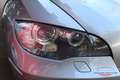 BMW X6 xDrive 40dA Gris - thumbnail 12