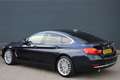 BMW 420 4-serie Gran Coupé 420i High Executive Leer Full-L Blauw - thumbnail 3