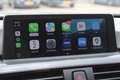 BMW 420 4-serie Gran Coupé 420i High Executive Leer Full-L Blauw - thumbnail 18