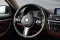 BMW 420 4-serie Gran Coupé 420i High Executive Leer Full-L Blauw - thumbnail 12