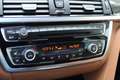 BMW 420 4-serie Gran Coupé 420i High Executive Leer Full-L Blauw - thumbnail 14