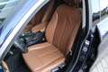 BMW 420 4-serie Gran Coupé 420i High Executive Leer Full-L Blauw - thumbnail 11