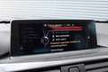 BMW 420 4-serie Gran Coupé 420i High Executive Leer Full-L Blauw - thumbnail 17
