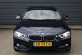 BMW 420 4-serie Gran Coupé 420i High Executive Leer Full-L Blauw - thumbnail 8