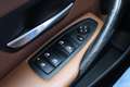 BMW 420 4-serie Gran Coupé 420i High Executive Leer Full-L Blauw - thumbnail 21