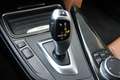 BMW 420 4-serie Gran Coupé 420i High Executive Leer Full-L Blauw - thumbnail 19