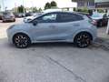Ford Puma Puma 1.0 ecoboost ST-Line X s Grigio - thumbnail 5