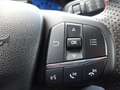 Ford Puma Puma 1.0 ecoboost ST-Line X s Gris - thumbnail 23