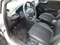 Ford Puma Puma 1.0 ecoboost ST-Line X s Grigio - thumbnail 14