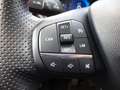 Ford Puma Puma 1.0 ecoboost ST-Line X s Gris - thumbnail 22