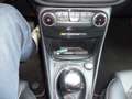 Ford Puma Puma 1.0 ecoboost ST-Line X s Gris - thumbnail 20