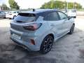 Ford Puma Puma 1.0 ecoboost ST-Line X s Grigio - thumbnail 8